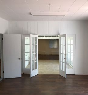55 E Empire St, San Jose, CA 95112